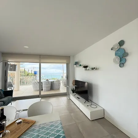 Happy Travel Panoramica Fuengirola