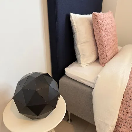 Happy Travel Panoramica *