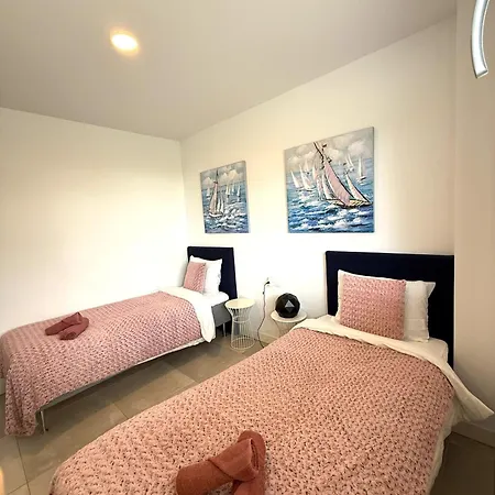 Happy Travel Panoramica