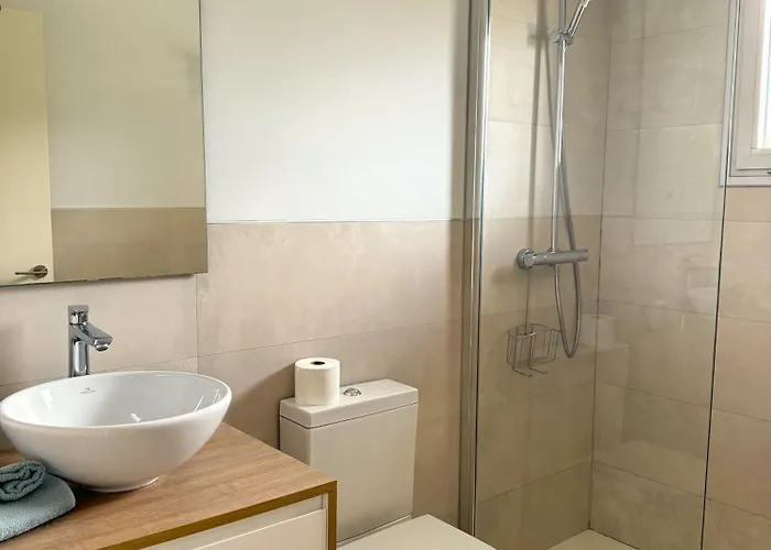 Happy Travel Panoramica