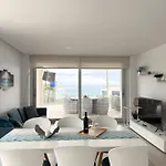 Happy Travel Panoramica