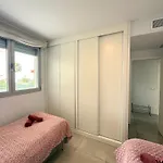 Happy Travel Panoramica *