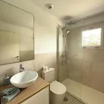 Апартаменти Happy Travel Panoramica *