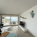 Happy Travel Panoramica Фуенхірола