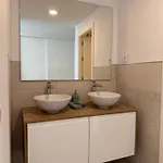 Happy Travel Panoramica Апартаменти Фуенхірола