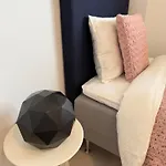 Happy Travel Panoramica *