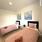 Happy Travel Panoramica