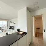 Happy Travel Panoramica Фуенхірола