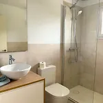 Happy Travel Panoramica