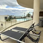 Happy Travel Panoramica Apartament