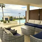 Happy Travel Panoramica Апартаменти *