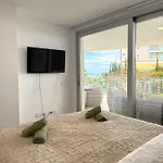 Happy Travel Panoramica Фуенхірола