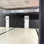 Happy Travel Panoramica *