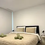 Happy Travel Panoramica Апартаменти *