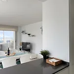 Happy Travel Panoramica * Фуенхірола