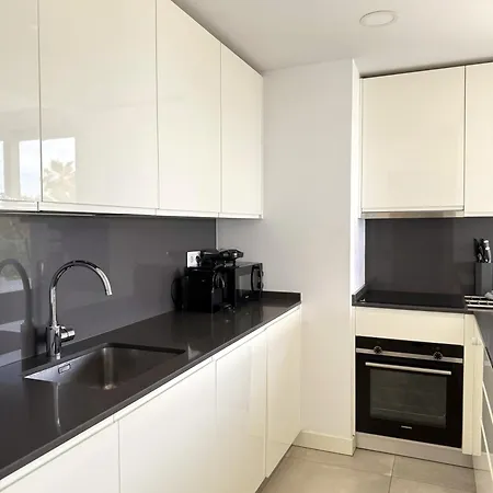 Happy Travel Panoramica * פואנגירולה