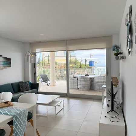 Happy Travel Panoramica פואנגירולה