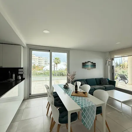 Happy Travel Panoramica * פואנגירולה