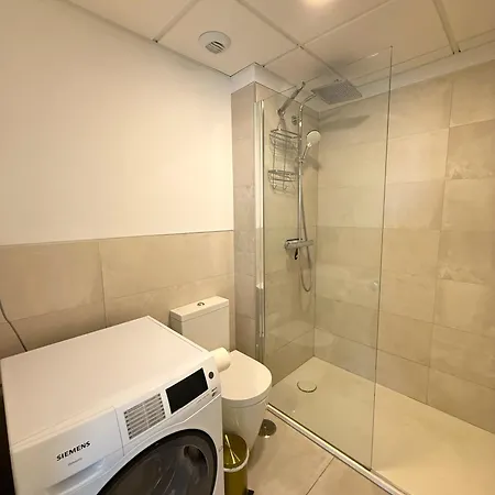 Happy Travel Panoramica * פואנגירולה