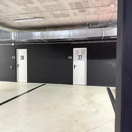 Happy Travel Panoramica *