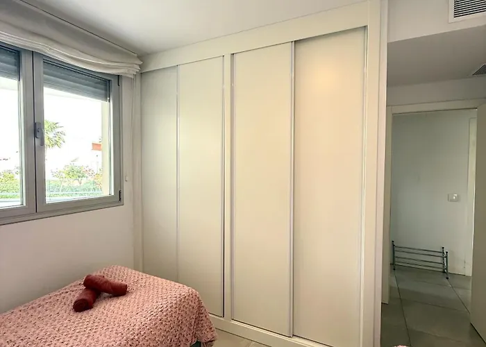 Happy Travel Panoramica *