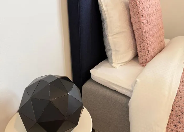 Happy Travel Panoramica *