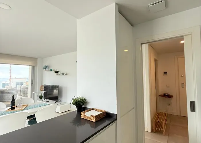 Happy Travel Panoramica Fuengirola