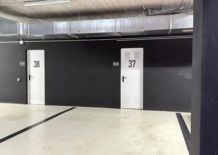 Happy Travel Panoramica *