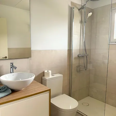 Happy Travel Panoramica