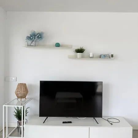 Happy Travel Panoramica