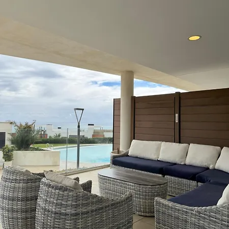 Happy Travel Panoramica * Fuengirola