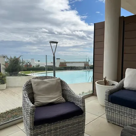 Happy Travel Panoramica *