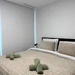 דירה Happy Travel Panoramica