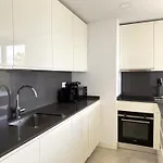 Happy Travel Panoramica * פואנגירולה