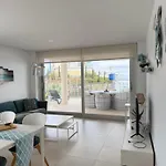 Happy Travel Panoramica פואנגירולה