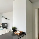 Happy Travel Panoramica * פואנגירולה