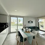 Happy Travel Panoramica * פואנגירולה