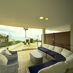 דירה Happy Travel Panoramica