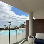 Happy Travel Panoramica * פואנגירולה