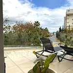 Happy Travel Panoramica *