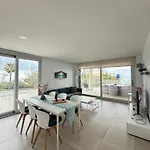 Happy Travel Panoramica * פואנגירולה