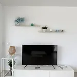 Happy Travel Panoramica