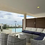 Happy Travel Panoramica * פואנגירולה