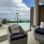 Happy Travel Panoramica *